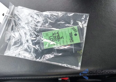 2023 Tesla Model 3 Rear-Wheel Drive z USA, uszkodzony, nr VIN 5YJ3E1EA7PF452870